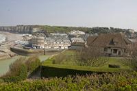 Cjp_2010_04_14_140654 (1).jpg